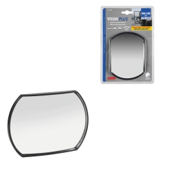 Rear view mirror Adhesive...