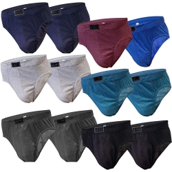 Lazon Slip Cavalheiro