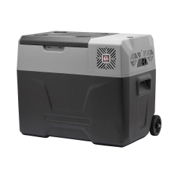 Refrigerator FASEBA 12/24 /...