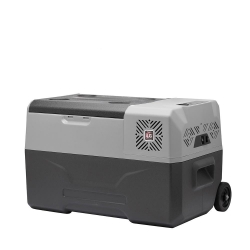 Refrigerator FASEBA 12/24 /...