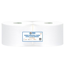 Industrial coil FASEBA...