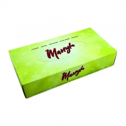 Facial handkerchiefs Manila...