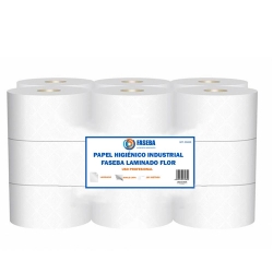 Industrial Hygienic Paper...