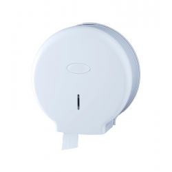 Industrial Dispenser FASEBA...