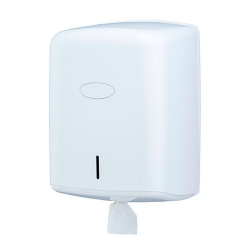 Industrial dispenser FASEBA...