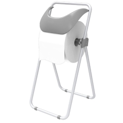 Distributeur de bobine...