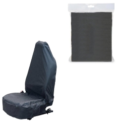 CUBREASIENTO UNIVERSAL