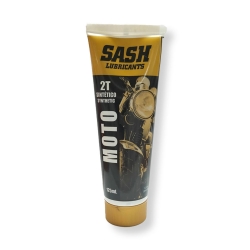 Oil Sash Motoword Plus 2T...