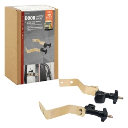 CLOSE CABIN DAF XF (06/21...