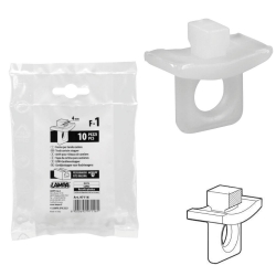 TOPE DE CORTINA PARA CAMION...