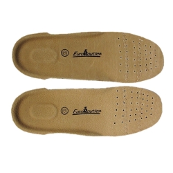 EUROROUTIER PU Leather...