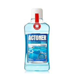 Rinse buccal Acteron 500 ml...