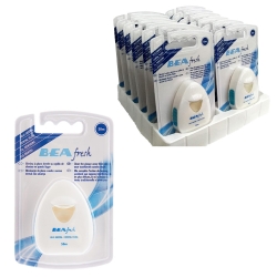 Dental floss Bea 50 meters