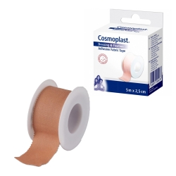 Cosmoplast Esparrape 5x2.5 cm