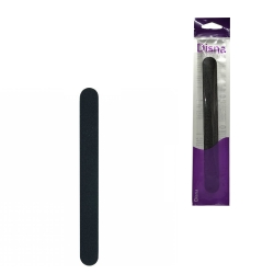 Fichiers à ongles...