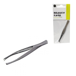 Capitaine de pince Epilage