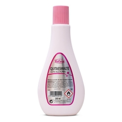 Kitheut avec acétone Kelsia...