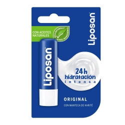 Liposan Blue Classic Blue 1...