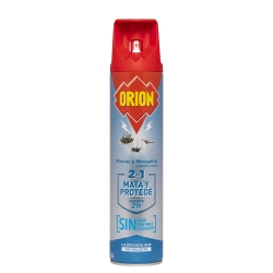 Insecticide Orion 600 ml...