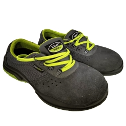 Arbas S1P SRC SHOP (Select...