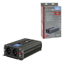 Transformador 24V em 220V...