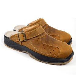 Filmes Euroroutier Premium...