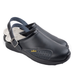 Zueco Euroroutier Work...