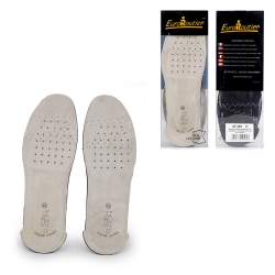 Modèle Euroroutier...