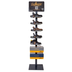 EUROROUTIER Exhibitor...