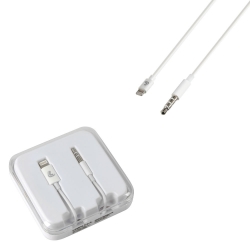 Apple Cable Essential 8 pin...