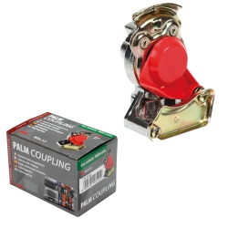 Planche de semi-clore avec...