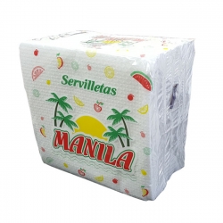 Papel de Manila de...