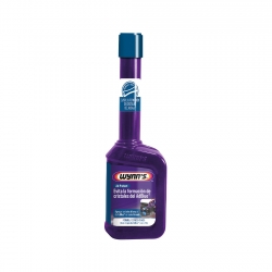 TRATAMIENTO PARA ADBLUE...