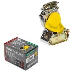 Planche de semi-clore avec...