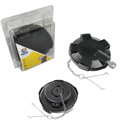 PVC do combustível do...