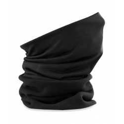 Winter Neck Protective Brace