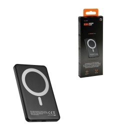 Chargeur portable...