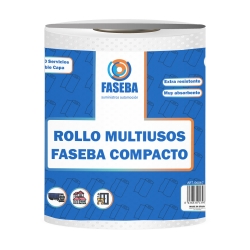 BOBINA MULTIUSOS FASEBA...