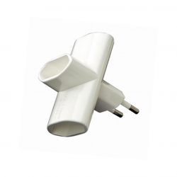 Ladron Konnoc 3 Plugs