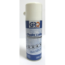 GRO CHAIN LUBE (200 ml.) -...