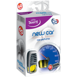 TASOTTI NUVO FROMING...