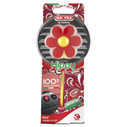 Hippy Margarita Freshener...