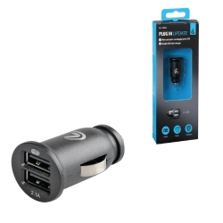 Chargeur double chargeur...