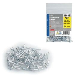 Game 50 Rivets for...