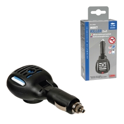 Diffuser Anti-Tie Killer 2...