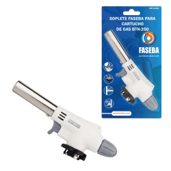 Gas BTN-250 Gas Cartridge