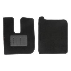 Tapis compatibles de tapis...