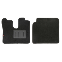 Tapis compatibles de tapis...