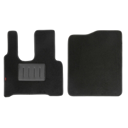 ALFOMBRILLAS A MEDIDA DE...