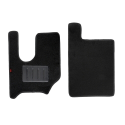 ALFOMBRILLAS A MEDIDA DE...